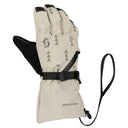 Scott JUNIOR ULTIMATE PREMIUM GLOVE - PeakStyle