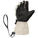 Scott JUNIOR ULTIMATE PREMIUM GLOVE - PeakStyle