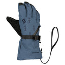 Scott JUNIOR ULTIMATE PREMIUM GLOVE - PeakStyle