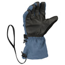 Scott JUNIOR ULTIMATE PREMIUM GLOVE - PeakStyle