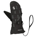 Scott JUNIOR ULTIMATE PREMIUM MITTEN - PeakStyle