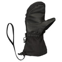 Scott JUNIOR ULTIMATE PREMIUM MITTEN - PeakStyle
