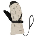 Scott JUNIOR ULTIMATE PREMIUM MITTEN - PeakStyle