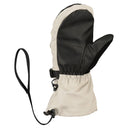 Scott JUNIOR ULTIMATE PREMIUM MITTEN - PeakStyle