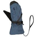 Scott JUNIOR ULTIMATE PREMIUM MITTEN - PeakStyle