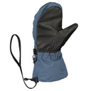 Scott JUNIOR ULTIMATE PREMIUM MITTEN - PeakStyle