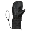 Scott JUNIOR ULTIMATE TOT MITTEN - PeakStyle