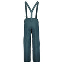 Scott JUNIOR VERTIC PANTS - PeakStyle