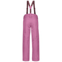 Scott JUNIOR VERTIC PANTS - PeakStyle