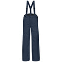 Scott JUNIOR VERTIC PANTS - PeakStyle