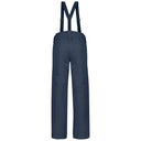Scott JUNIOR VERTIC PANTS - PeakStyle
