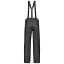 Scott JUNIOR VERTIC PANTS - PeakStyle