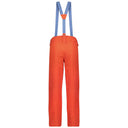 Scott JUNIOR VERTIC PANTS - PeakStyle