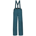 Scott JUNIOR VERTIC PANTS - PeakStyle
