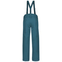Scott JUNIOR VERTIC PANTS - PeakStyle