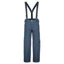 Scott JUNIOR VERTIC PANTS - PeakStyle