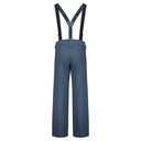 Scott JUNIOR VERTIC PANTS - PeakStyle