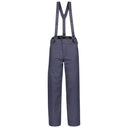 Scott JUNIOR VERTIC PANTS - PeakStyle
