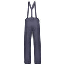 Scott JUNIOR VERTIC PANTS - PeakStyle