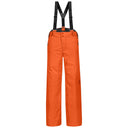Scott JUNIOR VERTIC PANTS - PeakStyle