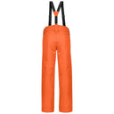 Scott JUNIOR VERTIC PANTS - PeakStyle
