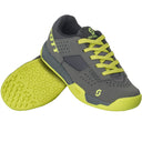 Scott KIDS MTB AR LACE SHOE - PeakStyle