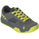 Scott KIDS MTB AR LACE SHOE - PeakStyle