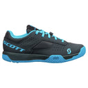 Scott KIDS MTB AR LACE SHOE - PeakStyle