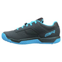 Scott KIDS MTB AR LACE SHOE - PeakStyle