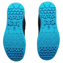 Scott KIDS MTB AR LACE SHOE - PeakStyle