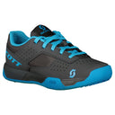 Scott KIDS MTB AR LACE SHOE - PeakStyle