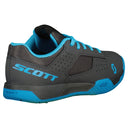 Scott KIDS MTB AR LACE SHOE - PeakStyle