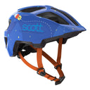 Scott KIDS SPUNTO HELMET - PeakStyle