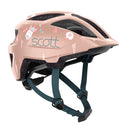Scott KIDS SPUNTO HELMET - PeakStyle