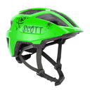 Scott KIDS SPUNTO HELMET - PeakStyle