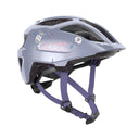 Scott KIDS SPUNTO HELMET - PeakStyle