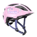 Scott KIDS SPUNTO HELMET - PeakStyle
