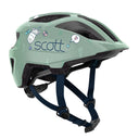 Scott KIDS SPUNTO HELMET - PeakStyle