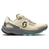SCOTT Kinabalu Trail GORE-TEX Trailrunning-Schuh Damen - Trailrunning-Schuhe bei PeakStyle