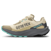 SCOTT Kinabalu Trail GORE-TEX Trailrunning-Schuh Damen - Trailrunning-Schuhe bei PeakStyle