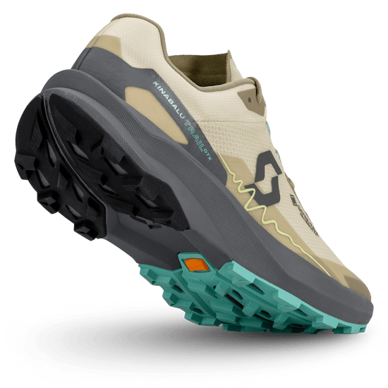 SCOTT Kinabalu Trail GORE-TEX Trailrunning-Schuh Damen - Trailrunning-Schuhe bei PeakStyle