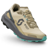 SCOTT Kinabalu Trail GORE-TEX Trailrunning-Schuh Damen - Trailrunning-Schuhe bei PeakStyle