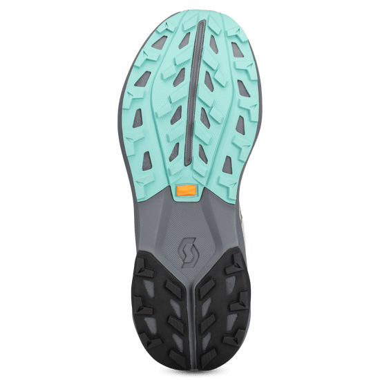 SCOTT Kinabalu Trail GORE-TEX Trailrunning-Schuh Damen - Trailrunning-Schuhe bei PeakStyle