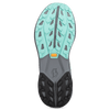 SCOTT Kinabalu Trail GORE-TEX Trailrunning-Schuh Damen - Trailrunning-Schuhe bei PeakStyle