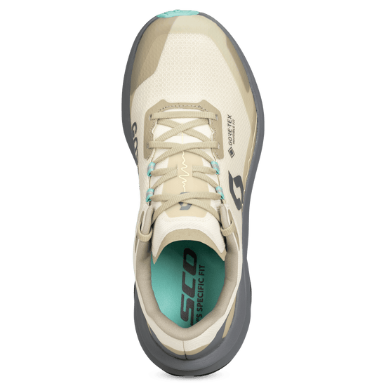 SCOTT Kinabalu Trail GORE-TEX Trailrunning-Schuh Damen - Trailrunning-Schuhe bei PeakStyle