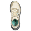 SCOTT Kinabalu Trail GORE-TEX Trailrunning-Schuh Damen - Trailrunning-Schuhe bei PeakStyle