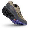 SCOTT Kinabalu Trail GORE-TEX Trailrunning-Schuh Herren - Trailrunning-Schuhe bei PeakStyle