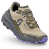 SCOTT Kinabalu Trail GORE-TEX Trailrunning-Schuh Herren - Trailrunning-Schuhe bei PeakStyle