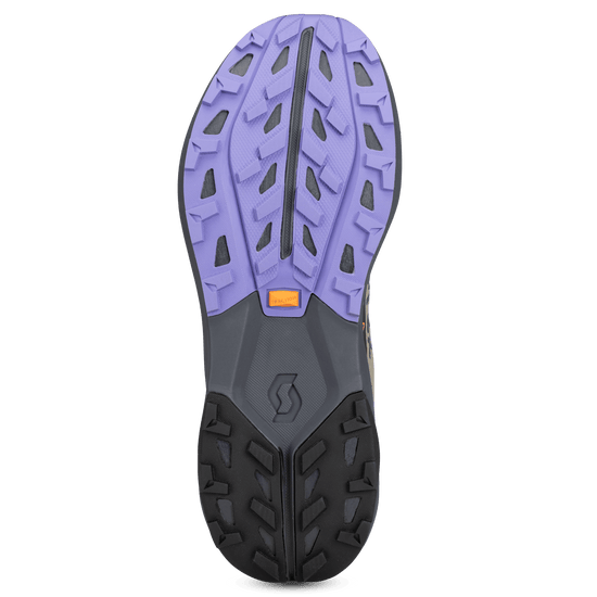 SCOTT Kinabalu Trail GORE-TEX Trailrunning-Schuh Herren - Trailrunning-Schuhe bei PeakStyle