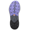 SCOTT Kinabalu Trail GORE-TEX Trailrunning-Schuh Herren - Trailrunning-Schuhe bei PeakStyle